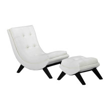 Bedroom Chairs