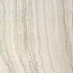 Perle Elegante Quartzite Slab - Kitchen Countertops