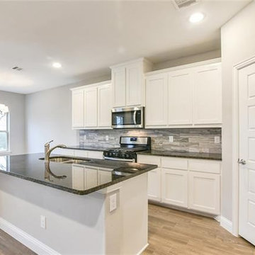 Kitchen Remodeling in Temple City, CA