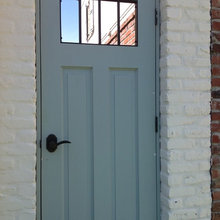 Gates