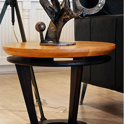 Handmade Tables - Products