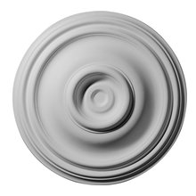 jake_rasweiler's ideas