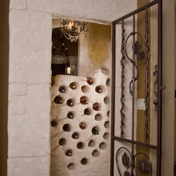 Anderson-Jenkins Signature Homes