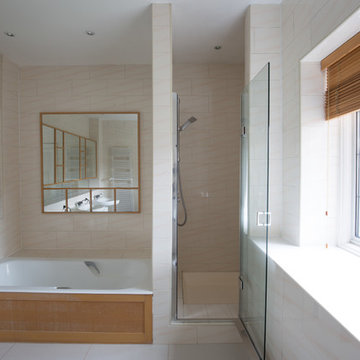 48-50 Brampton Grove London, United Kingdom