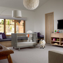 Nursery