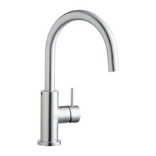 Faucets