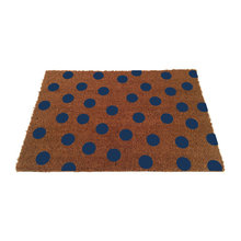 Door Mats/Kitchen mats