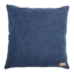 Lene Bjerre Botilda Cushion Square - Scatter Cushions