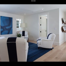 floors