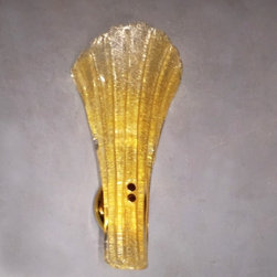 Contessina Wall Light - Wall Lights