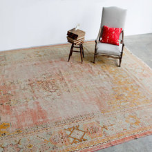 rugs