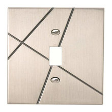 switchplates