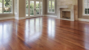 Best 15 Flooring Companies Installers, Hardwood Floor Refinishing Clifton Park Ny