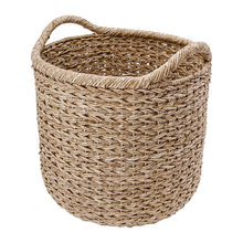 Planters