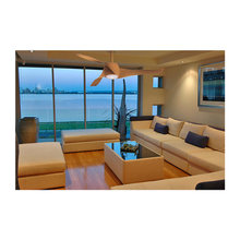 Ceiling Fans