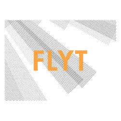 Flyt 2017 Collection - Products