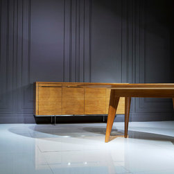 New Collection - Living Room Furniture