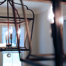Lighting