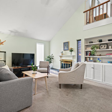 93 Hollister Way North, Glastonbury