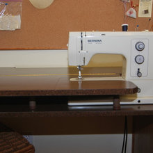 craftroom