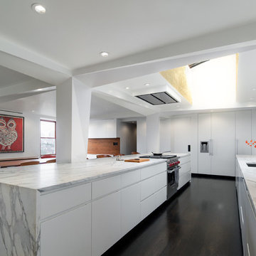 PENTHOUSE