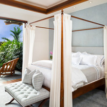 Bedroom Ideas