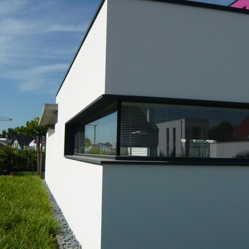 Haus F.