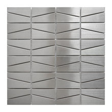 backsplash