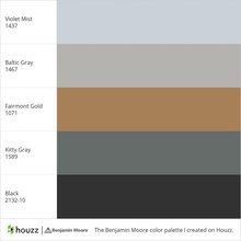 paint color
