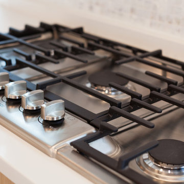 High Quality Kitchen