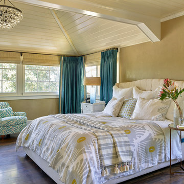 Farmhouse Renovation