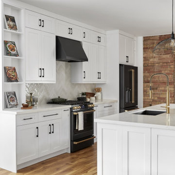 Oakwood Village Whole House - Toronto