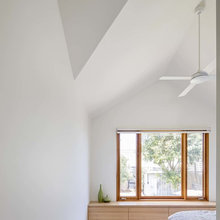Nook for Reno