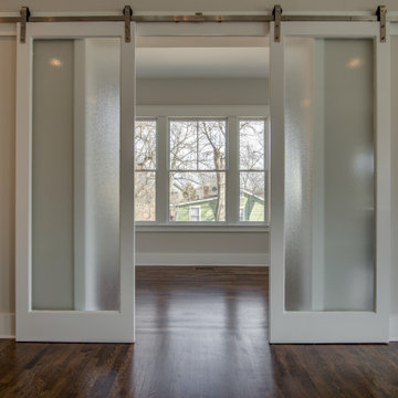 1115 Lillian St