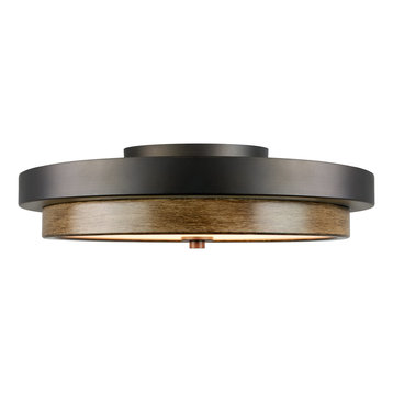 large ceiling mount light fixtures