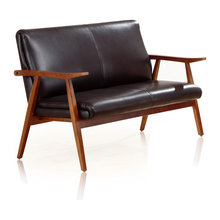 loveseats