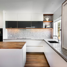 waterford kitchen