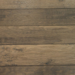 Traditional Engineered Wood Flooring by Challedon Flooring Collection