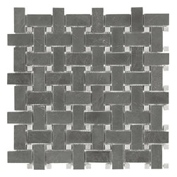 Stone Mosaics - Products