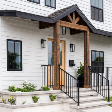 Gemini Home