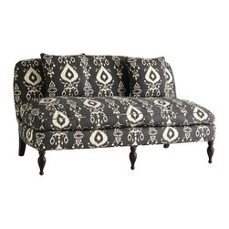 CASABLANCA LOVESEAT - NEW - Loveseats