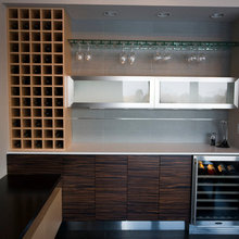 loft bar