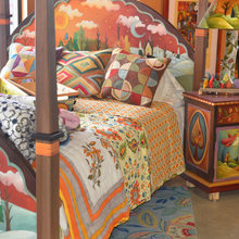 Bedroom Ideas