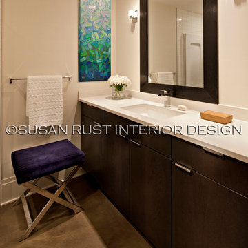 Elbow Valley Renovation