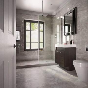 Our Tile