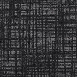 Nylon Carpet - Canyon Yosemite - Carpet Tiles