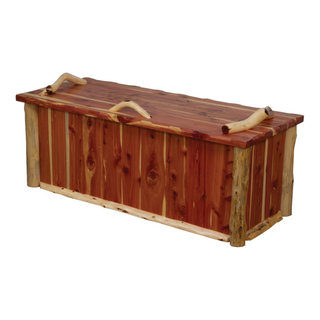 https://st.hzcdn.com/fimgs/2f61ad3f04c3f90b_5179-w320-h320-b1-p10--rustic-deck-boxes-and-storage.jpg