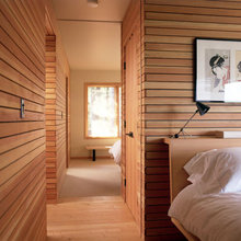 wonderful walls