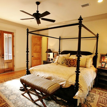 2009 Showcase Home