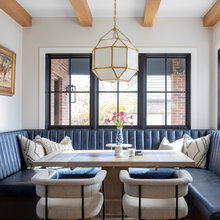 21 Orchard inspiration
